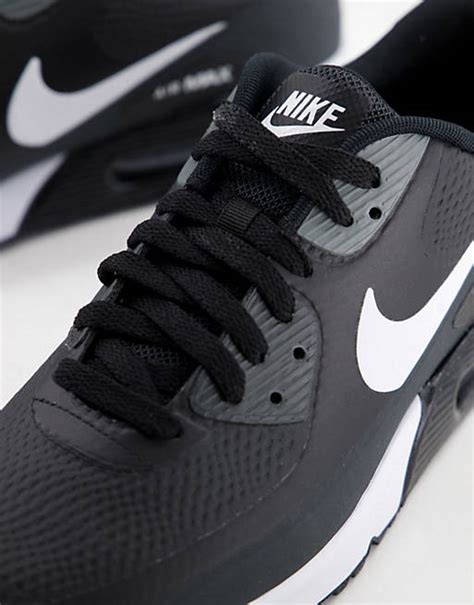 nike air max schoenen te koop|nike air max shoes.